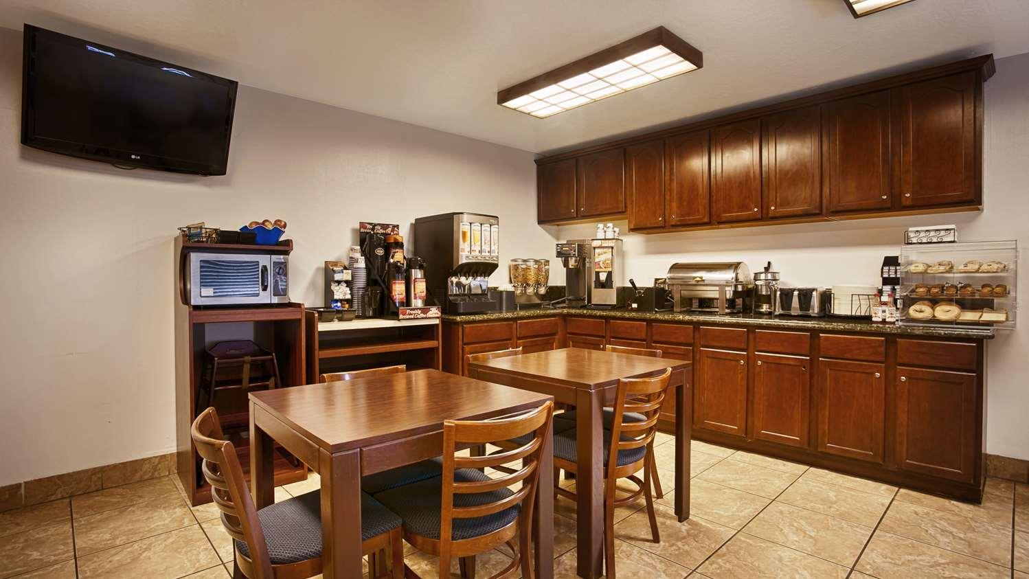 Surestay Hotel By Best Western פרנלי מראה חיצוני תמונה